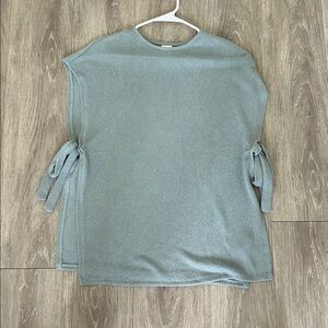 H&M Top